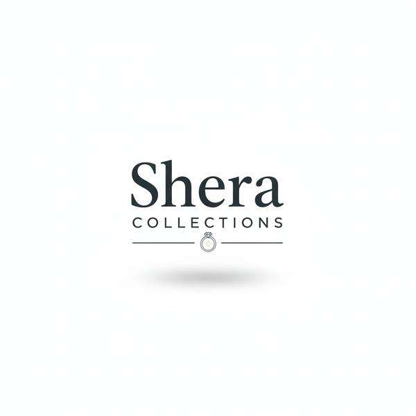 Shera Collections