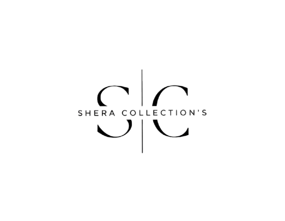S|C